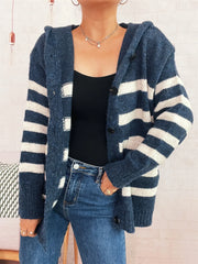 6d800c5a604348cfb6b9a08fd2448226-Max-Origin