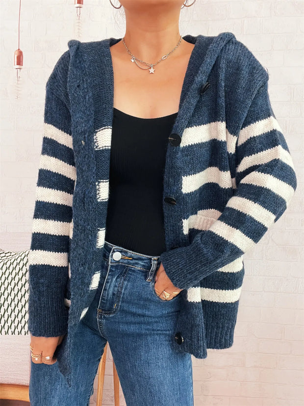 6d800c5a604348cfb6b9a08fd2448226-Max-Origin