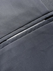 6d8ab46269a7478db24a7792e40d614b-Max-Origin