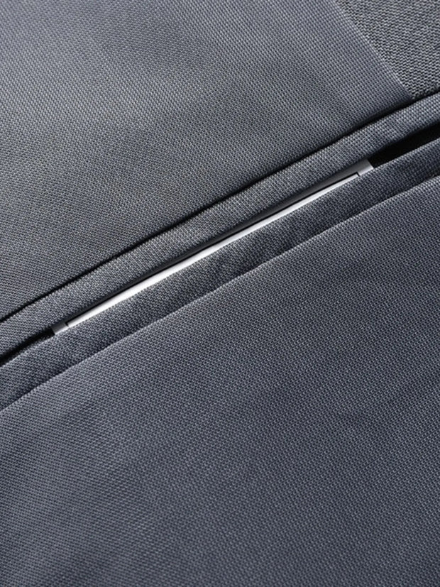 6d8ab46269a7478db24a7792e40d614b-Max-Origin