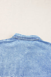 6d9c942a-63e8-4b7c-9f4f-a9dd68fee03a-Max-Origin