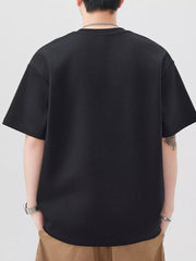 6daea1f4-03f1-43d4-984c-d1311ba8c9a4-Max-Origin