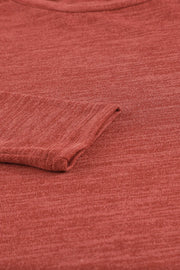 6e0031d8af3a4e29a2c22ad41a9d2be5-Max