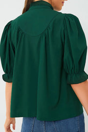 6e10ee50-cde4-4d3f-a590-e0330b678bf9-Max