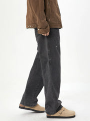 6e373356-f66e-4bb7-8327-618e43d77dca-Max-Origin