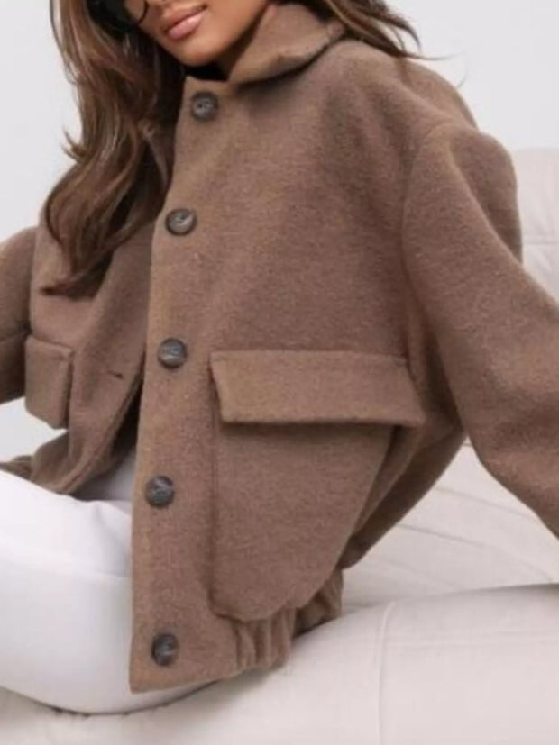 6e578c6e-dfc2-462d-8530-31bf59abf34a-Max-Origin