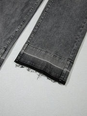 6e75faa9bc5146b5a0743c99fcda52b0-Max-Origin