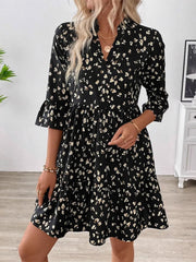 6e77f0eca62049e4a0820d97d7c798a6-Max-Origin