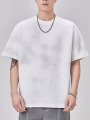 6e8ac223-2152-429e-8636-3e4c51076ec5-Max-Origin