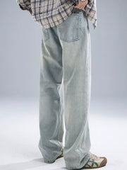 6e92d06d-8c73-42ae-be57-f75a5a6b4b49-Max-Origin