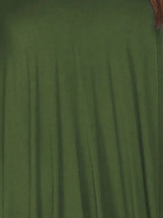 6e96341b-ecee-4920-a1a6-d576e3fe0385-Max