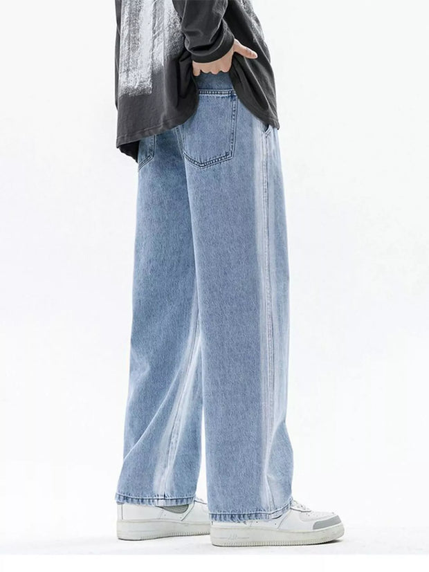 6e9d3c86-e89b-411b-8c0b-ad4b33403edf-Max-Origin