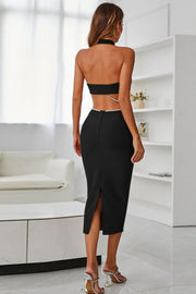 6f2e430fc39c45389c251fb1afbfb070-Max