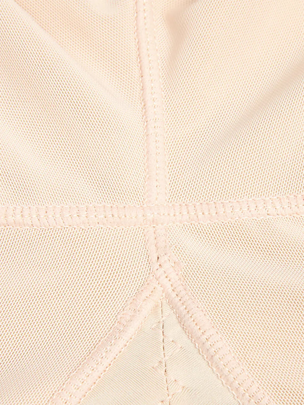 6f38c1285105478bb29e1749c3be4696-Max