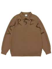 6f85057a-8544-4c95-8107-20889e83440d-Max-Origin