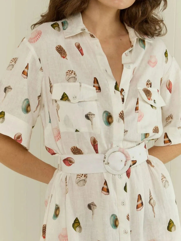 6fa7d563-6e69-49da-a9ad-e12a81fd16bd-Max-Origin