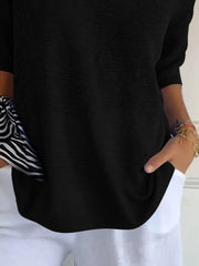 6fa87415-1859-4eb0-a100-cbb9cab17a55-Max-Origin