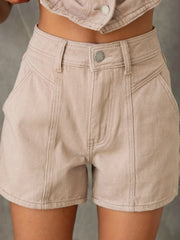 6fb994c8-ddd6-476f-a9f2-27027ea7806e-Max-Origin