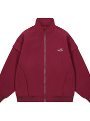 6fbe234f3a3940249b37783a5617986c-Max-Origin