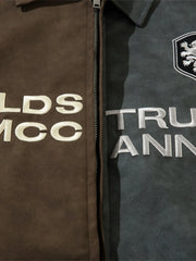 700159c4e7e3415d9172887884a2d713-Max-Origin