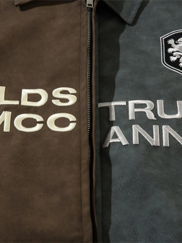 700159c4e7e3415d9172887884a2d713-Max-Origin