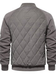 700f970f0e1a4de3831eb2c62a5e72f9-Max-Origin