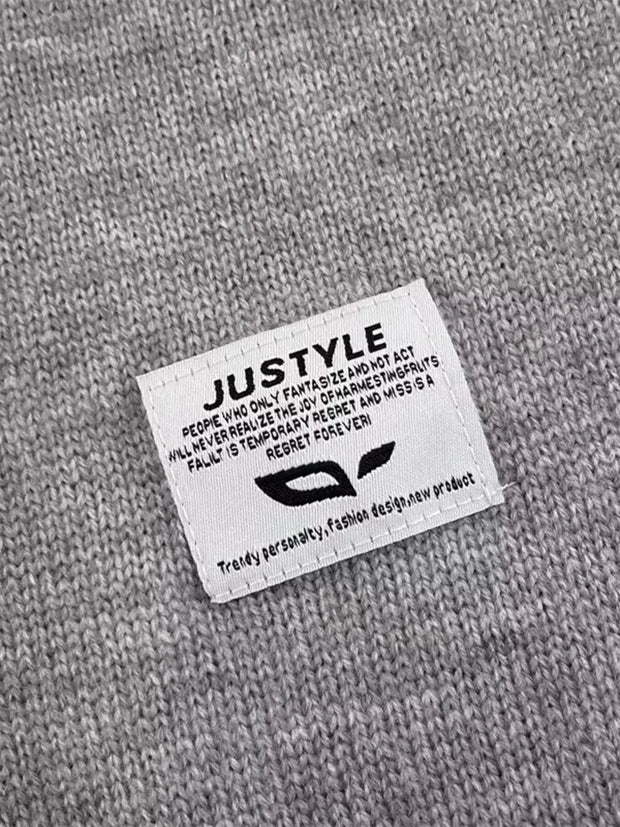 701c47001296411d8ae2bdc9e527b590-Max-Origin