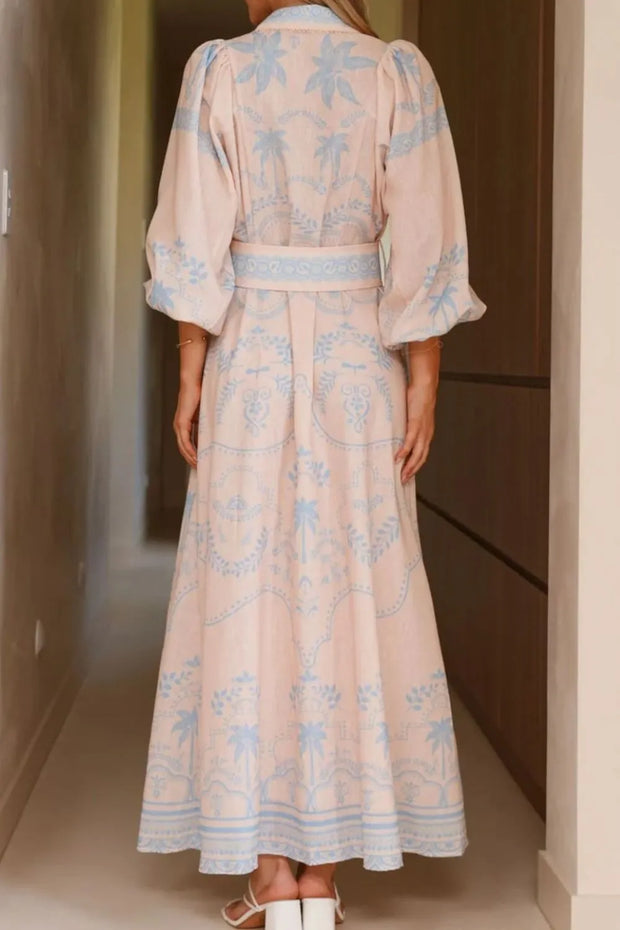 703062a2-aceb-4f7d-8e32-8e035c64a1e9-Max-Origin