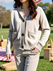 703576c8-d958-4146-9032-5e48c224845e-Max-Origin