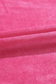 7038eefb4a494ac1b93457730aed5755-Max