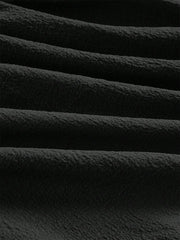 70484f538f9c4d37a83dd597cc1b797a-Max-Origin