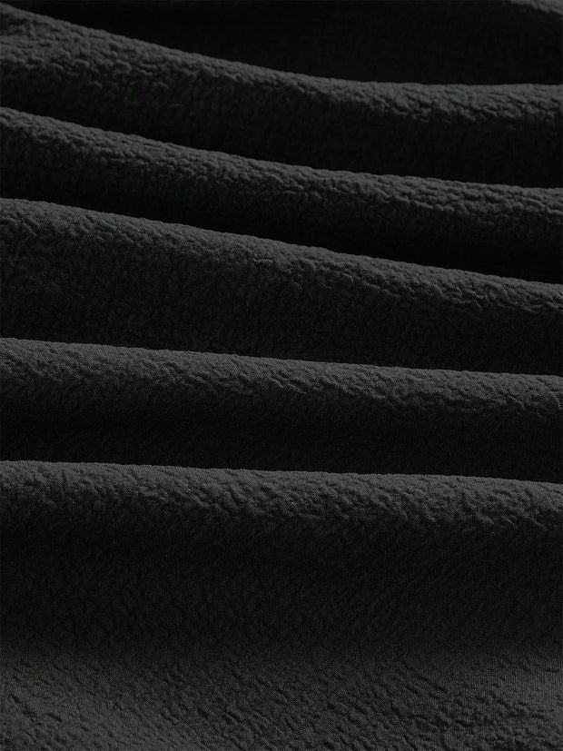 70484f538f9c4d37a83dd597cc1b797a-Max-Origin