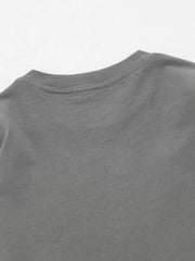 704f89cdb2864a4cbd8d2053642eb7ea-Max-Origin