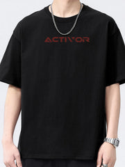 7053ee5dfc6b4848933e101d4d2f686b-Max-Origin