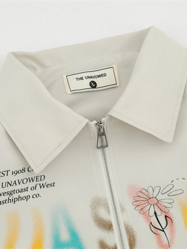 705684b8929b46959b309cebd3e85ff7-Max-Origin