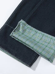 7062a7256a9b4c60888fde969a0209f5-Max-Origin