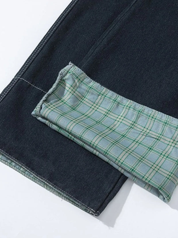 7062a7256a9b4c60888fde969a0209f5-Max-Origin