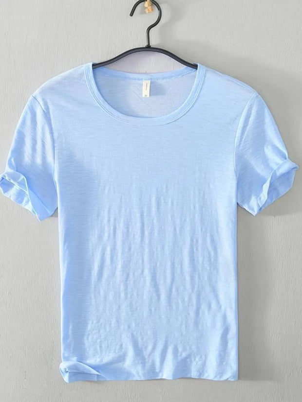 7072342b0b474566ae2d73d93ba469a0-Max-Origin