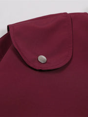 70bbfb53dad54e949ddff5346e1f21c6-Max-Origin