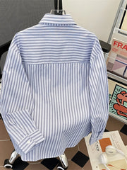 70c57eb39d054f448cf5da9deeeb5f4c-Max-Origin