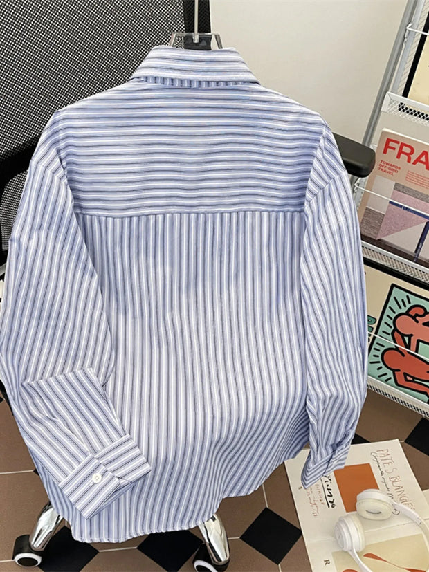 70c57eb39d054f448cf5da9deeeb5f4c-Max-Origin