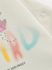 70cc318f29c04694a7a7db21e30be7f5-Max-Origin