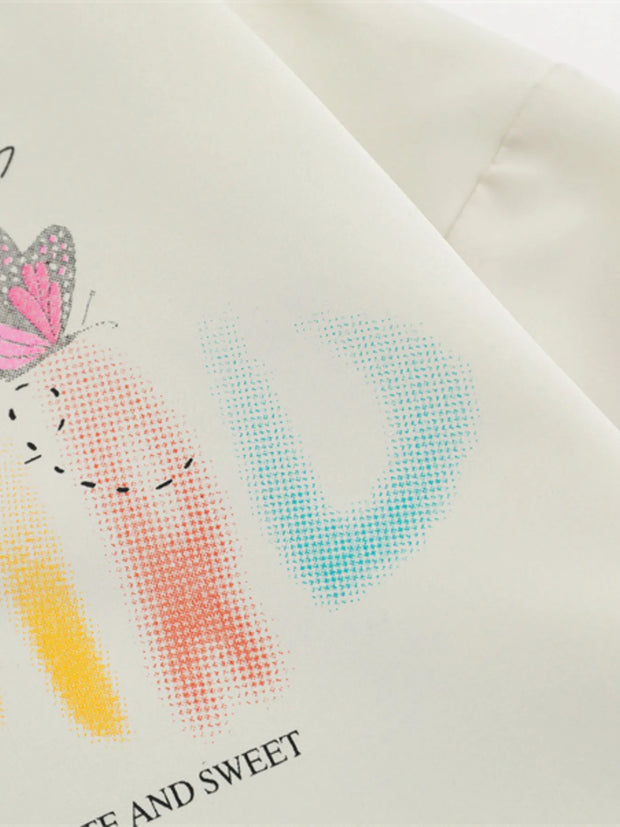 70cc318f29c04694a7a7db21e30be7f5-Max-Origin