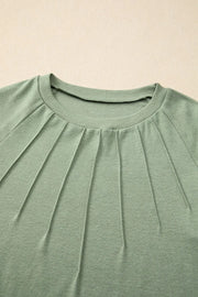 70f83866-1993-4873-a7d1-19d99d01464c-Max-Origin