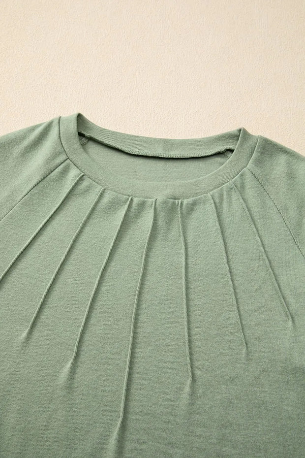 70f83866-1993-4873-a7d1-19d99d01464c-Max-Origin