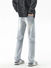 70f9a6c45a664cb191a6b92d80ff3e51-Max-Origin