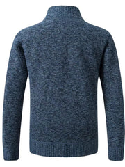 712abda78f2d466eabb113995900eea4-Max-Origin