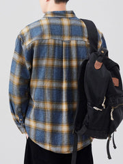 713ca3be-c8e0-43ea-97a8-9117062ab070-Max-Origin