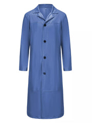 71439347-59e4-4b56-9ae6-e17fc4826b6a-Max-Origin