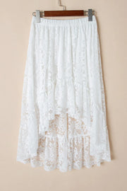 7150a198-42c7-439b-b212-1573214b13f7-Max